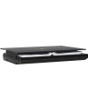 canon Skaner Lide 400 2996C010AA - nr 8