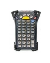 Motorola KYPD-MC9XMT000-01R - nr 2