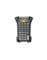 Motorola KYPD-MC9XMT000-01R - nr 4