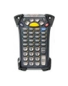 Motorola KYPD-MC9XMT000-01R - nr 5