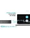 i-tec Stacja dokująca Universal 5x 4K/60Hz Display Power Delivery 100W - nr 10