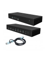 i-tec Stacja dokująca Universal 5x 4K/60Hz Display Power Delivery 100W - nr 12