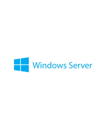 LENOVO Windows Server 2025 Standard ROK 16 core - MultiLang