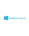 LENOVO Windows Server 2025 Standard ROK 16 core - MultiLang - nr 2