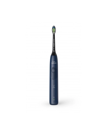 Zestaw szczoteczek do zębów PHILIPS HX7119/01