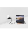 ŁADOWARKA USB-C™ DO LAPTOPÓW (90 W) CZARNA 65420 GOOBAY - nr 7