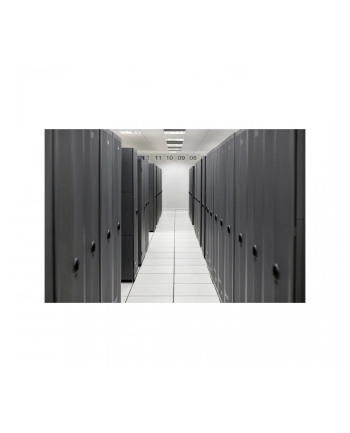 hewlett packard enterprise !HPE DL20 Gen11 2LFF/4SF OCP Cbl Kit P65412-B21