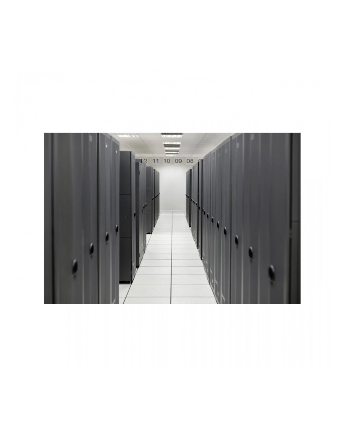 hewlett packard enterprise !HPE DL20 Gen11 2LFF/4SF OCP Cbl Kit P65412-B21 główny