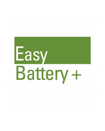 eaton Easy Battery+ product EBP-1613I