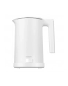 xiaomi Czajnik elektryczny Smart Kettle 2 Pro - nr 2