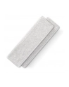 xiaomi Mop do odkurzacza G10 - nr 2