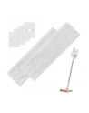 xiaomi Mop do odkurzacza G10 - nr 4