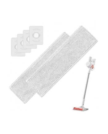 xiaomi Mop do odkurzacza G10