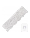 xiaomi Mop do odkurzacza G10 - nr 5