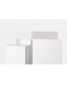 xiaomi Mop do odkurzacza G10 - nr 6