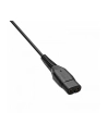 akyga Zasilacz do Karcher impulsowy AK-PD-03 5.5V / 600mA 3.3W wtyczka Karcher - nr 2