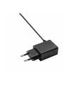 akyga Zasilacz do Karcher impulsowy AK-PD-03 5.5V / 600mA 3.3W wtyczka Karcher - nr 3