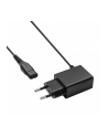 akyga Zasilacz do Karcher impulsowy AK-PD-03 5.5V / 600mA 3.3W wtyczka Karcher - nr 4
