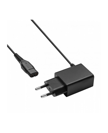akyga Zasilacz do Karcher impulsowy AK-PD-03 5.5V / 600mA 3.3W wtyczka Karcher