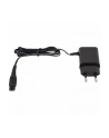 akyga Zasilacz do Karcher impulsowy AK-PD-03 5.5V / 600mA 3.3W wtyczka Karcher - nr 5