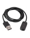 akyga Kabel do ładowania amazfit GTS / GTR / T-Rex AK-SW-02 - nr 4