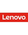 LENOVO Windows Server 2025 Datacenter Additional License 16 core No Media/Key Reseller POS Only - nr 2