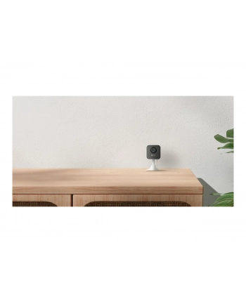 ezviz Kamera wewnętrzna H1c 1080P