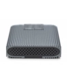 digitus Obudowa/Stacja klonująca USB 3.1 Typ C na dyski SSD M.2 NVMe 20 Gbps aluminiowa, beznarzędziowa - nr 3
