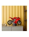 LEGO 42202 TECHNIC Motocykl Ducati Panigale V4 S - nr 4