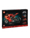 LEGO 42202 TECHNIC Motocykl Ducati Panigale V4 S - nr 8