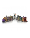 LEGO 76444 HARRY POTTER Magiczne sklepy na Ulicy Pokątnej - nr 16