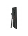 Shuttle P25N All-In-One Barebone, 11.6'' Multi-Touch, Intel N100 , DDR5, Wi-Fi 5, 65 W, IP54, Fanless - nr 10