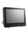 Shuttle P25N All-In-One Barebone, 11.6'' Multi-Touch, Intel N100 , DDR5, Wi-Fi 5, 65 W, IP54, Fanless - nr 12
