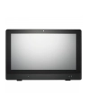 Shuttle P25N All-In-One Barebone, 11.6'' Multi-Touch, Intel N100 , DDR5, Wi-Fi 5, 65 W, IP54, Fanless - nr 13