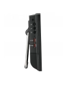 Shuttle P25N All-In-One Barebone, 11.6'' Multi-Touch, Intel N100 , DDR5, Wi-Fi 5, 65 W, IP54, Fanless - nr 17