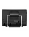 Shuttle P25N All-In-One Barebone, 11.6'' Multi-Touch, Intel N100 , DDR5, Wi-Fi 5, 65 W, IP54, Fanless - nr 21