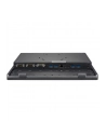 Shuttle P25N All-In-One Barebone, 11.6'' Multi-Touch, Intel N100 , DDR5, Wi-Fi 5, 65 W, IP54, Fanless - nr 22