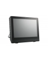 Shuttle P25N All-In-One Barebone, 11.6'' Multi-Touch, Intel N100 , DDR5, Wi-Fi 5, 65 W, IP54, Fanless - nr 27