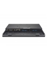Shuttle P25N All-In-One Barebone, 11.6'' Multi-Touch, Intel N100 , DDR5, Wi-Fi 5, 65 W, IP54, Fanless - nr 29