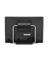 Shuttle P25N All-In-One Barebone, 11.6'' Multi-Touch, Intel N100 , DDR5, Wi-Fi 5, 65 W, IP54, Fanless - nr 2