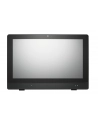 Shuttle P25N All-In-One Barebone, 11.6'' Multi-Touch, Intel N100 , DDR5, Wi-Fi 5, 65 W, IP54, Fanless - nr 30