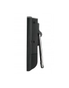 Shuttle P25N All-In-One Barebone, 11.6'' Multi-Touch, Intel N100 , DDR5, Wi-Fi 5, 65 W, IP54, Fanless - nr 32