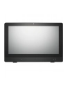 Shuttle P25N All-In-One Barebone, 11.6'' Multi-Touch, Intel N100 , DDR5, Wi-Fi 5, 65 W, IP54, Fanless - nr 40