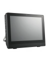 Shuttle P25N All-In-One Barebone, 11.6'' Multi-Touch, Intel N100 , DDR5, Wi-Fi 5, 65 W, IP54, Fanless - nr 42