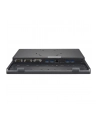 Shuttle P25N All-In-One Barebone, 11.6'' Multi-Touch, Intel N100 , DDR5, Wi-Fi 5, 65 W, IP54, Fanless - nr 44