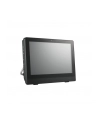 Shuttle P25N All-In-One Barebone, 11.6'' Multi-Touch, Intel N100 , DDR5, Wi-Fi 5, 65 W, IP54, Fanless - nr 46