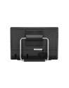 Shuttle P25N All-In-One Barebone, 11.6'' Multi-Touch, Intel N100 , DDR5, Wi-Fi 5, 65 W, IP54, Fanless - nr 47