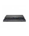 Shuttle P25N All-In-One Barebone, 11.6'' Multi-Touch, Intel N100 , DDR5, Wi-Fi 5, 65 W, IP54, Fanless - nr 48