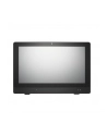 Shuttle P25N All-In-One Barebone, 11.6'' Multi-Touch, Intel N100 , DDR5, Wi-Fi 5, 65 W, IP54, Fanless - nr 49