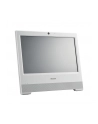 Shuttle X50V9 White All-In-One Barebone X50V9, 15.6'' Touch-Screen, Cel. 7305U, Wifi, IP54, fanless - nr 17